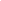 <span> <strong style="padding-top: 5%">PMS</strong></span>